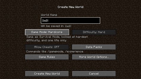 Image result for Hard Minecraft Tutorial