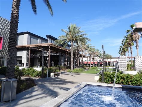 Things to do in McAllen Texas