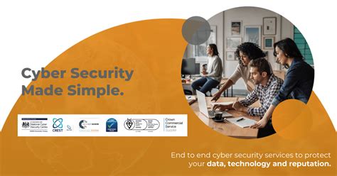 Rezultat imagine pentru Web Services Security Testing