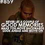 Image result for Chris Brown Quotes About Friends