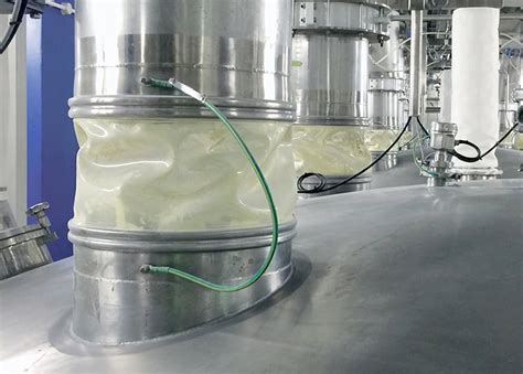 Image result for Remove BFM Connection