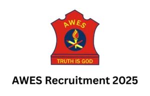 GIC Assistant Manager Exam Date 2024, Result Out for 110 Vacancies