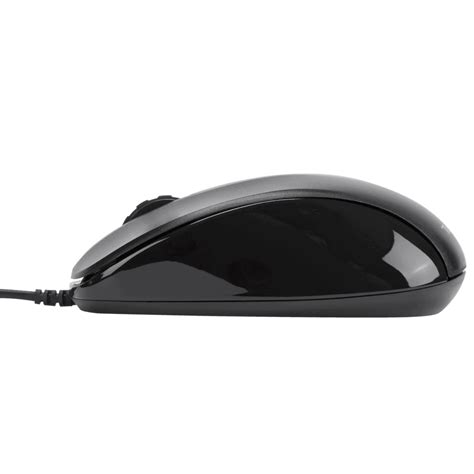 USB Optical Mouse 的图像结果