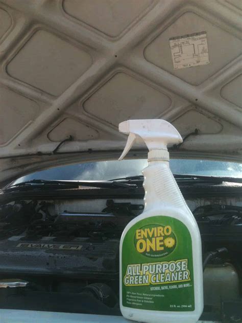 Auto Cleaner 的图像结果