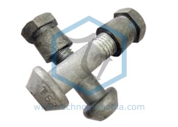 Welcome to Official Website of Technogrip Products