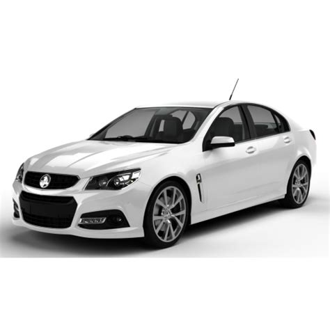 Image result for VF Commodore Change