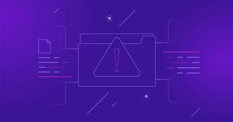 File Inclusion 的图像结果