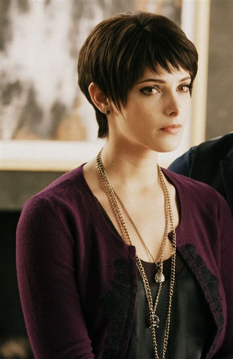 Alice Cullen Breaking Dawn Part 1