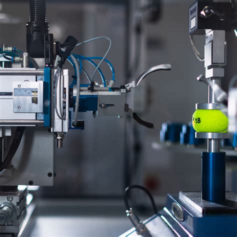 Manufacturing Process Automation 的图像结果