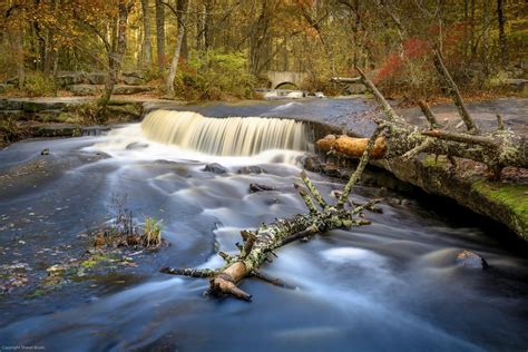 Visitez West Greenwich : le meilleur de West Greenwich, Rhode Island ...