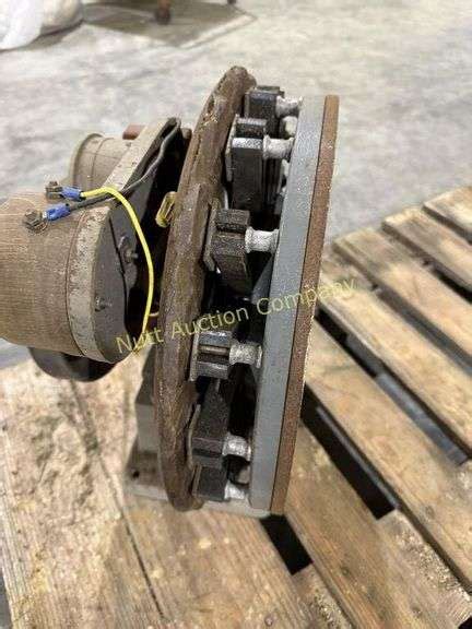 Image result for Model T Coil Testing