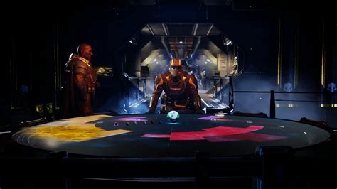 Helldivers 2's latest mission forces players to re-live one of the ...