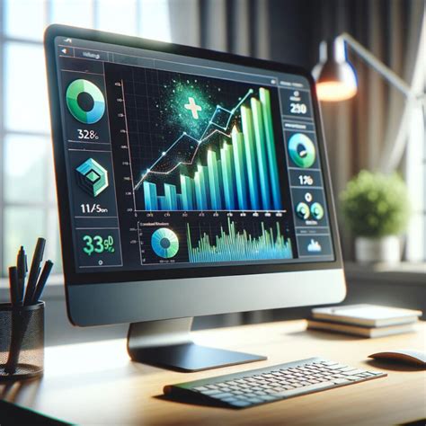 Image result for Network Print Management Software