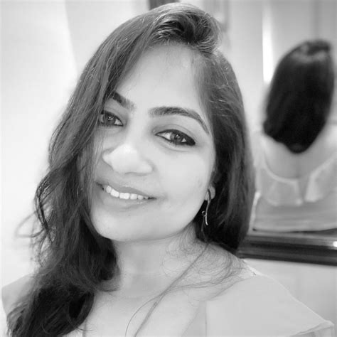 Connect with Shiny on SoulUp - Peer Support for Divorce/separation, & More