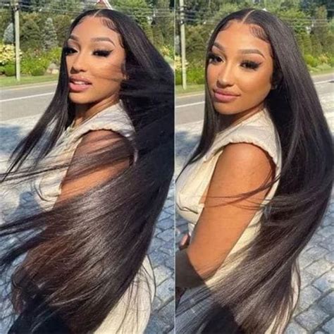 Most Realistic Curly Baby Hair Wigs You Need to Know