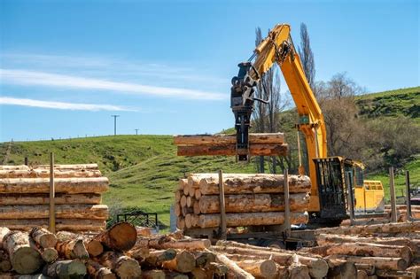 Image result for Log Loader DIY