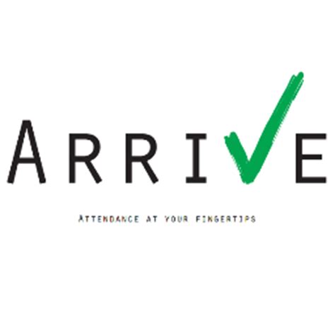Arrive Company Profile: Valuation, Investors, Acquisition | PitchBook