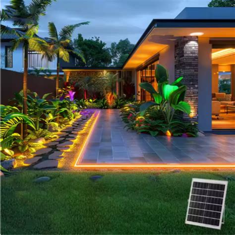 Restaurant Sign Lighting Screen 的图像结果