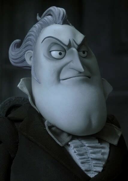 Image result for Barkis Bittern Scenes