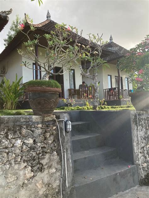 MOUNT SEA VIEW BUNGALOW (Tojapakeh) - Lodging Reviews, Photos, Rate ...