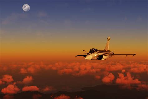 [Official] Weekly Dev Update Screenshot Challenge: A New Dawn - #10 by ...