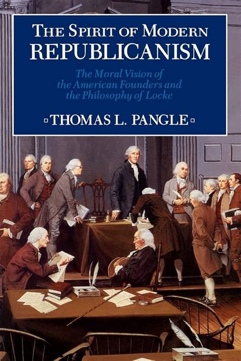 Example of Republicanism 的图像结果