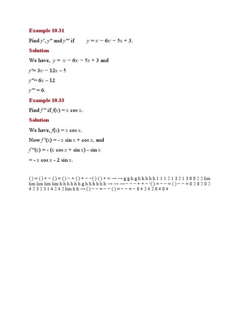 Image result for Pre Calculus Project Proposal Ideas