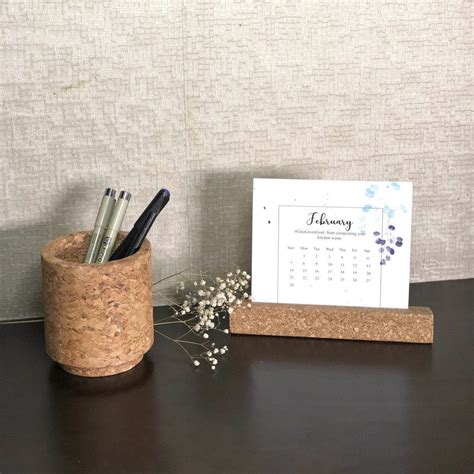 Order Cork Tableware & Home Accessories By Fun/ctional | LBB