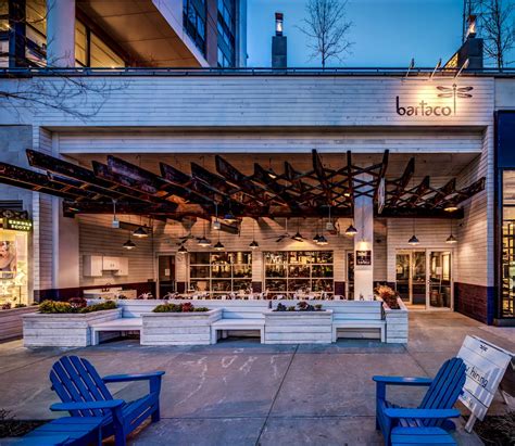 Bars In Mosaic District at Catherine Dorsey blog