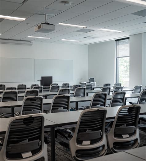 Image result for Classroom Lecture