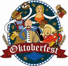 oktoberfest clipart oktoberfest clipart oktoberfest clipart oktoberfest clipart