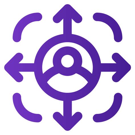 Ability - Free user icons
