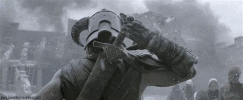 𝖌𝖆𝖗𝖇𝖆𝖌𝖊𝖈𝖆𝖓𝖑𝖔𝖘𝖊𝖗's Profile | SpaceHey.com