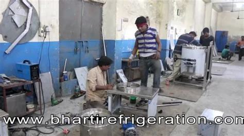 Commercial Kitchen Project 的图像结果