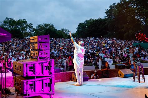 Malverne Pastry Shop - Nassau County Long Island