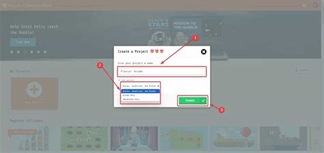 Make Code Editor 的图像结果