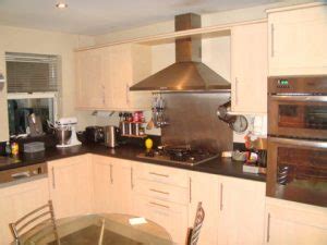 Image result for Howdens Old Model Kitchen Drawers