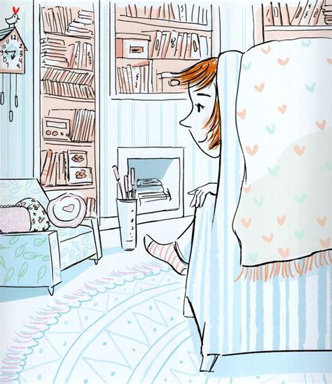 Image result for The Invisible String Author Interview