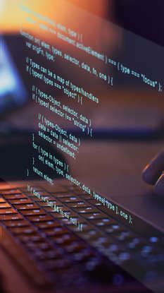 Difficulty in Computer Engineering Technology Chart 的图像结果