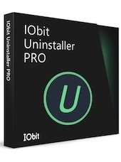 IObit Software Pro Key 的图像结果