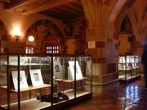 Ivy League Connection: Northwestern University: Pictures!