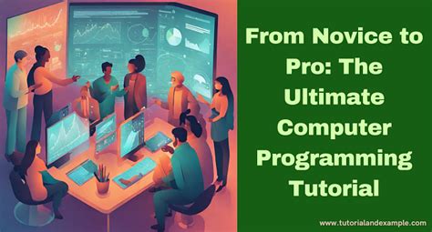 Image result for About Computer Programming