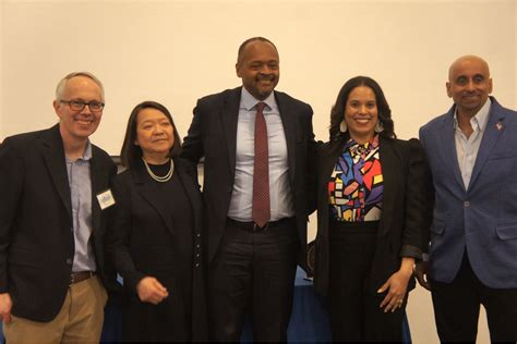 News - Bunker Hill Community College