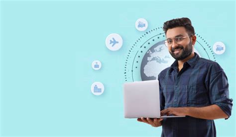 Plus Current Account - Get Maximum Transaction Benefits | HDFC Bank