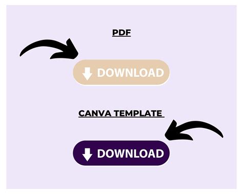 Buy Simple Research Tracker, Editable Research Journal, Citation ...