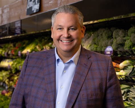 Giant Eagle puts price lock on 800 items in bid to ease consumer costs