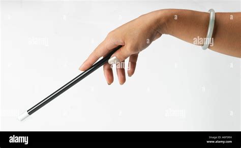 Image result for How to Use Magic