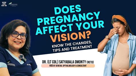 That Pesky Eye Twitch in Pregnancy: 7 Reasons & Fast Fixes - Parentshow ...