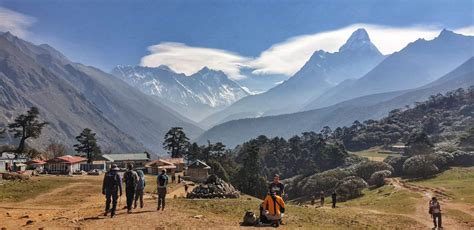 Adventure Vacation Spots 的图像结果