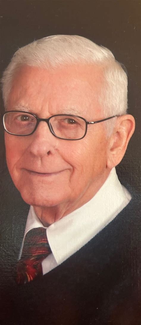 Obituaries Archives - The Quincy Sun